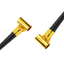Espantasuegas Black & Gold
