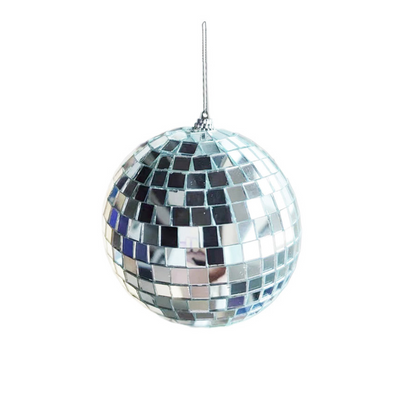 Bola Disco 10 cm