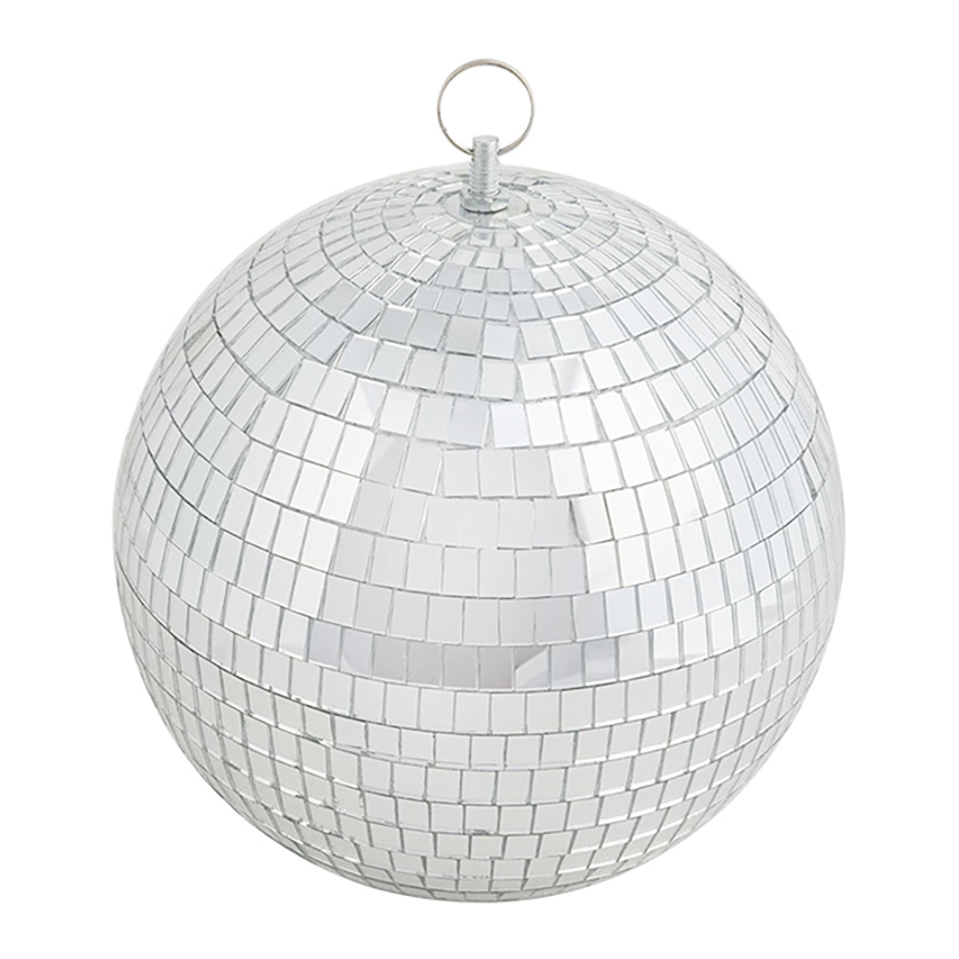 Bola Disco 40 cm