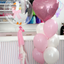 Bouquet de Globos Ganso