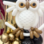 Bouquet de Globos Harry Potter