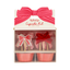 Bow Cupcake Kit