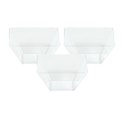 Bowl 155 ml (8 pz)