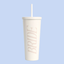 Bride Tumbler