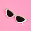 Bride to be Sunglasses