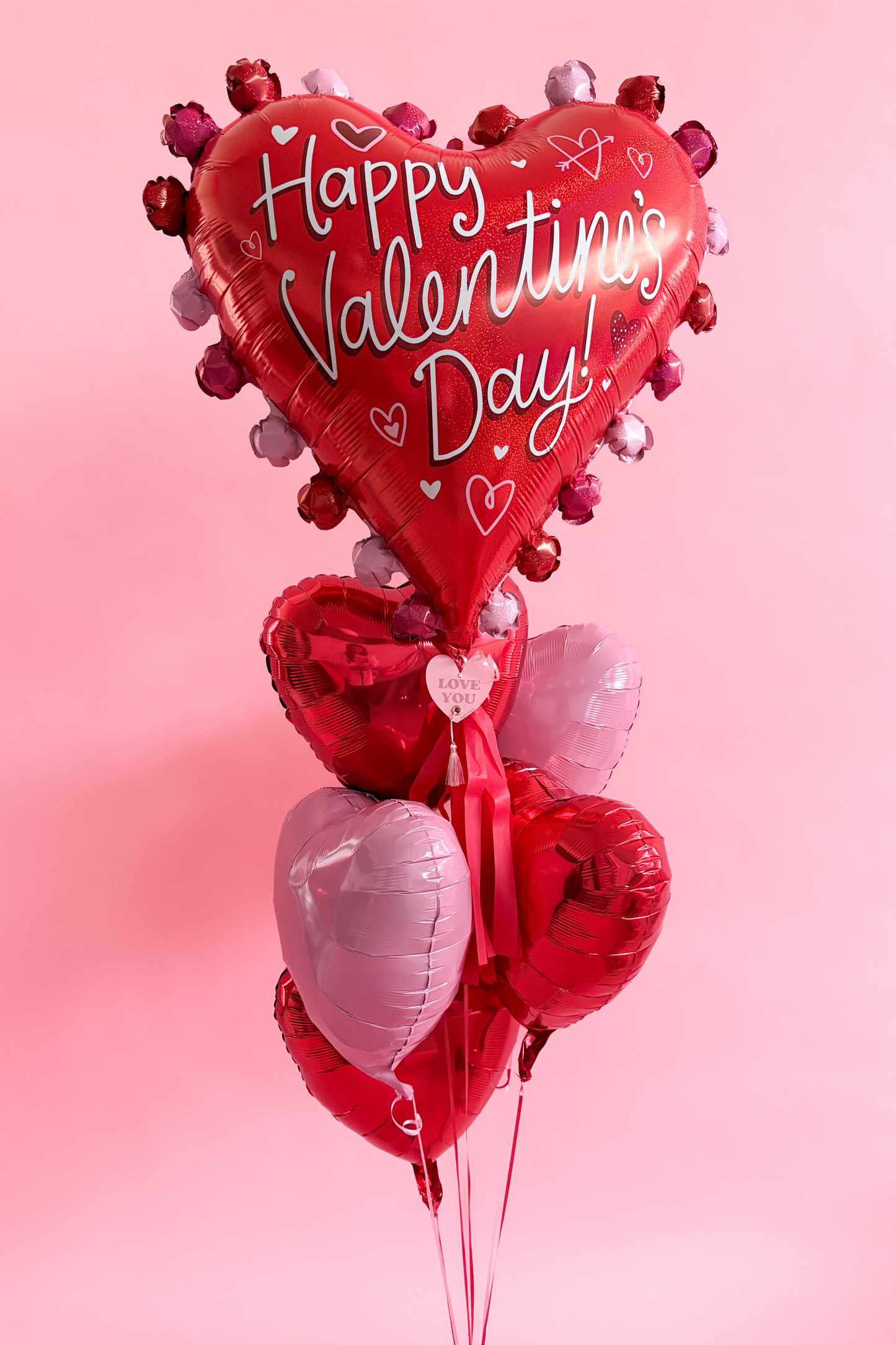 Bundle Happy Valentine's Day