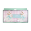 Bunnies with Ribbon Bows Banner