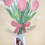 Burbuja Flores para Mamá
