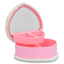 Cake Jewelry Box