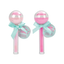 Candy Cutie Lip Gloss