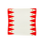 Carnival Table Runner