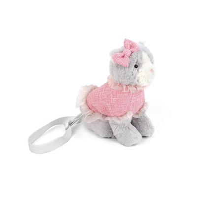 Celeste Kitty Purse