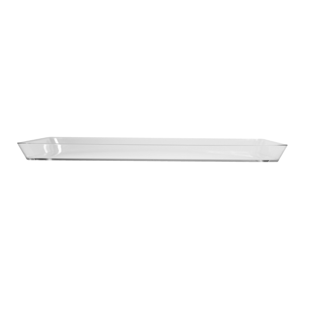 Charola Cuadrada 11.5"