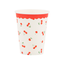 Cherries Party Cup