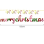 Christmas Banner