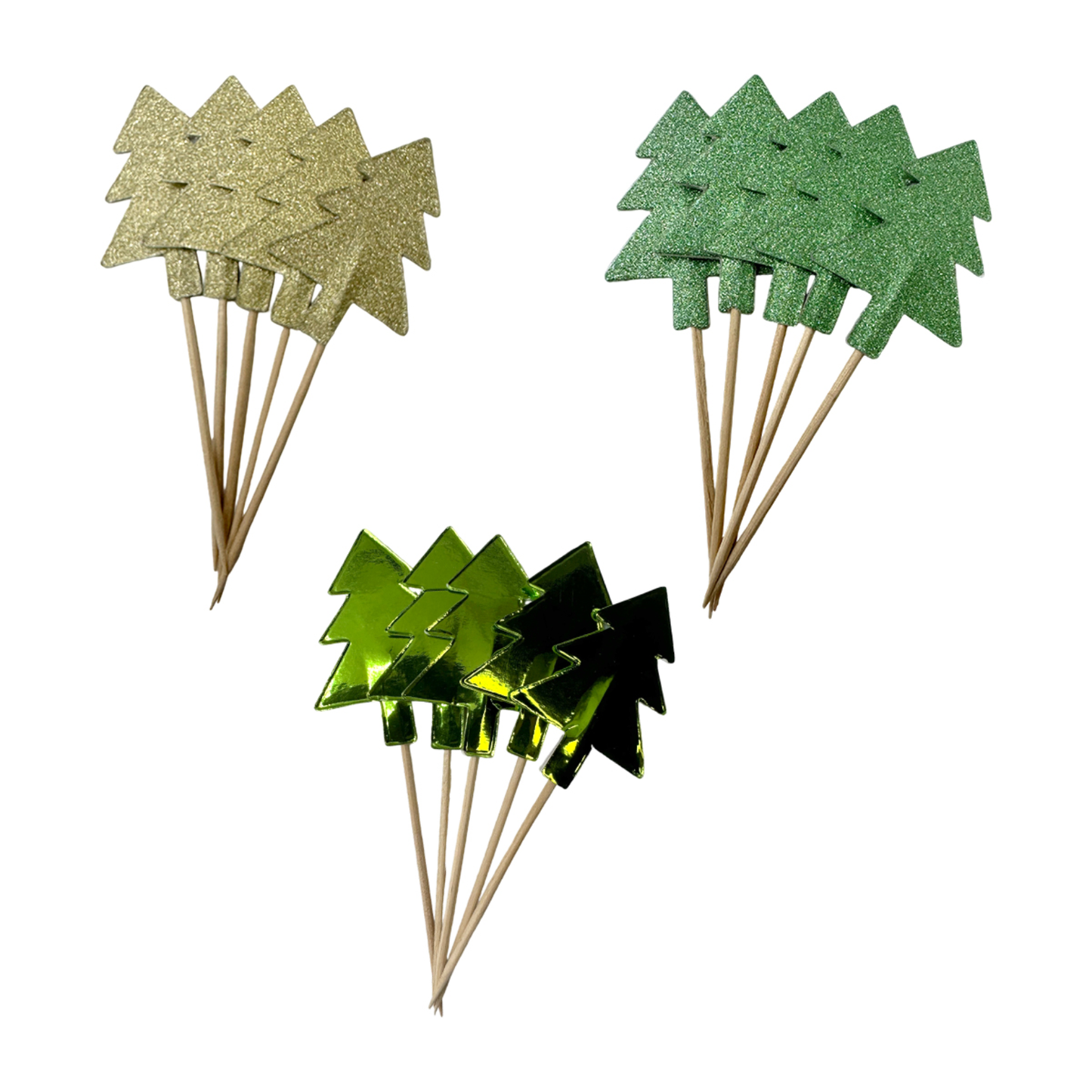 Christmas Party Picks