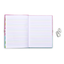 Claw Machine Journal