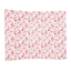 Cowgirl Tablerunner