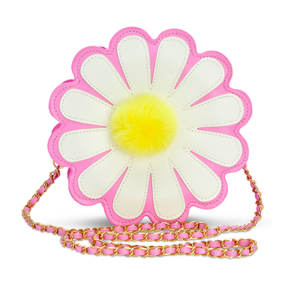 Daisy Love Crossbody Bag