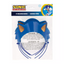 Diademas Sonic The Hedgehog