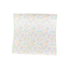 Ditsy Floral Table Runner