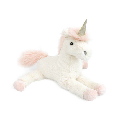 Dreamy Unicorn Plus