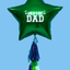 ESTRELLA BEST DAD