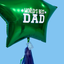 ESTRELLA BEST DAD