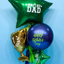 ESTRELLA BEST DAD SUPER BUNDLE