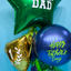 ESTRELLA BEST DAD SUPER BUNDLE