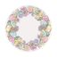 Easter Whimsy Placemat