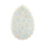 Egg Plate