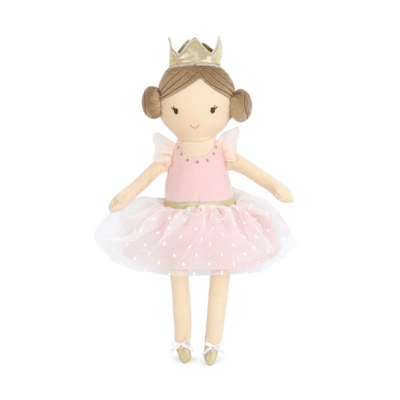 Emma My First Ballerina