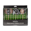 Football Picks