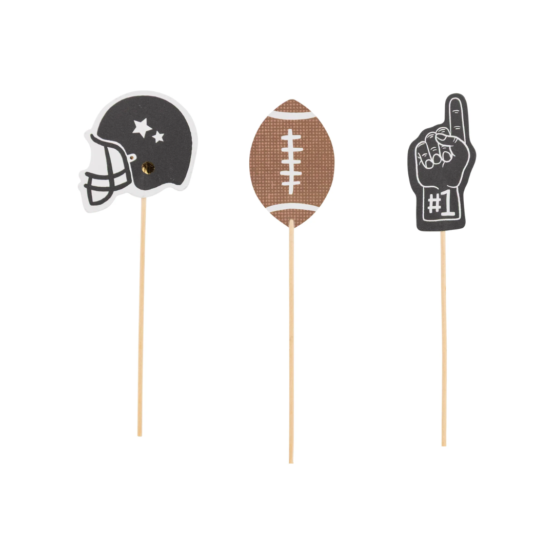 Football Picks