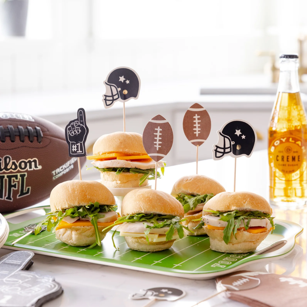 Football Picks