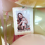 Bundle Mamá Premium Burbuja