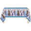 Frozen 2 Tablecover