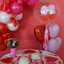 Mini Cake para decorar