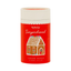 Gingerbread House Shaped Jigsaw Puzzle