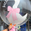 Bouquet de Globos Ganso