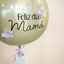 Globo Esfera Mamá
