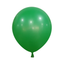 Globo Látex Verde