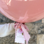 Globo Jumbo Nadie ama como tú Mamá