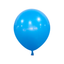 Globo Látex 10" Azul