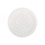 Golf Ball Paper Plate