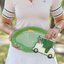 Golf Cart Napkins