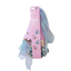 Gorritos Premium De Papel Princesas