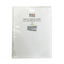 Guirnalda Plateada Premium