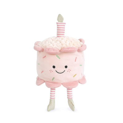 Happy Cake